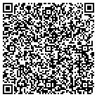 QR code with Fraites Stephen J DDS contacts