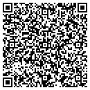 QR code with Miller Bros Shop contacts