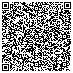 QR code with Pta Los Ranchos Elementary School contacts