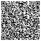 QR code with Pta Mabel Paine Elementary contacts