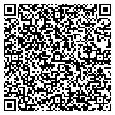 QR code with Frerichs Dennis S contacts