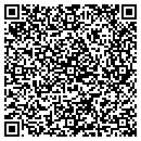 QR code with Milliken James M contacts