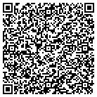 QR code with Ritchie & Montgmry Cnslt Engr contacts