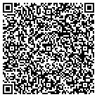 QR code with Sussex County Electric Inc contacts