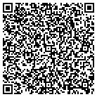 QR code with Community Enabler Developer contacts