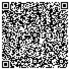 QR code with Pta Oak Grove Elementary contacts