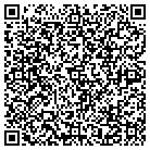 QR code with S V Electrical Contractor LLC contacts