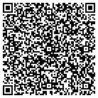 QR code with Trident Data Systems Inc contacts