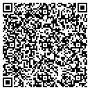 QR code with Milton's Cafe contacts