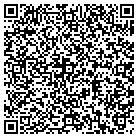 QR code with Ministerio Un Nuevo Comienzo contacts