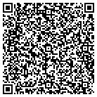 QR code with Gph Computer Consulting contacts