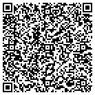 QR code with Community Market of E Alabama contacts