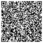 QR code with Community Resource Group contacts