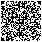 QR code with Fusaro Joseph P DDS contacts