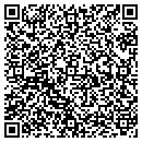 QR code with Garland Michael G contacts