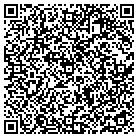 QR code with Community Service Prgm West contacts