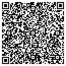 QR code with Freed Michael R contacts