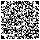 QR code with Community Service Program Inc contacts