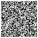 QR code with Tara Electric contacts