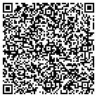 QR code with Community Services Office contacts