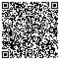 QR code with Tatbit Co contacts