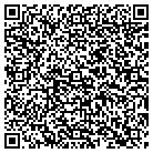 QR code with Gardner Jr Edward D DDS contacts