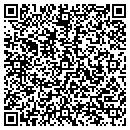 QR code with First CO Mortgage contacts