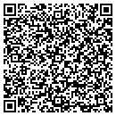 QR code with Mission Project contacts