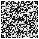 QR code with Mitchelson Kevin F contacts