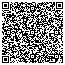QR code with George Teresa L contacts
