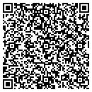 QR code with Town Of Sunnyvale contacts