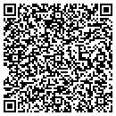 QR code with Gephart Joy C contacts