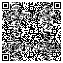 QR code with Gersman Catherine contacts
