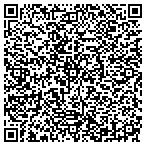 QR code with Comprehensive Counseling Assoc contacts