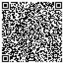 QR code with Gee Jr Carroll M DDS contacts