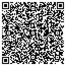 QR code with Ghormley James M contacts