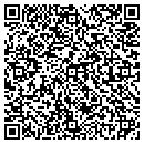 QR code with Ptoc Ophir Elementary contacts
