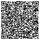 QR code with M & M Management LLC contacts