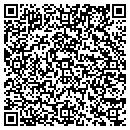QR code with First Priority Mortgage Inc contacts