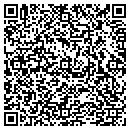 QR code with Traffic Department contacts