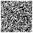 QR code with Ptoc Southport Elementary contacts