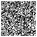 QR code with Mobile Master contacts