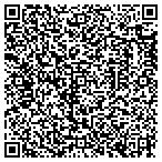 QR code with Ptoc Theodore H Faller Elementary contacts