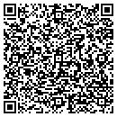 QR code with Tef Environmental contacts