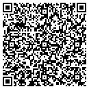QR code with First Rate Properties contacts