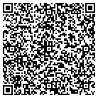 QR code with Pto Shell Beach Elementary contacts