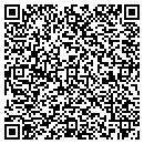 QR code with Gaffney Law Firm P C contacts