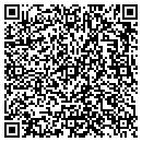 QR code with Molzer Keith contacts