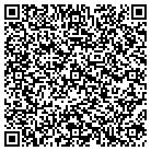 QR code with The Electrical Connection contacts