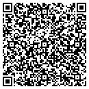 QR code with Quail Glen Elementary School Pta contacts
